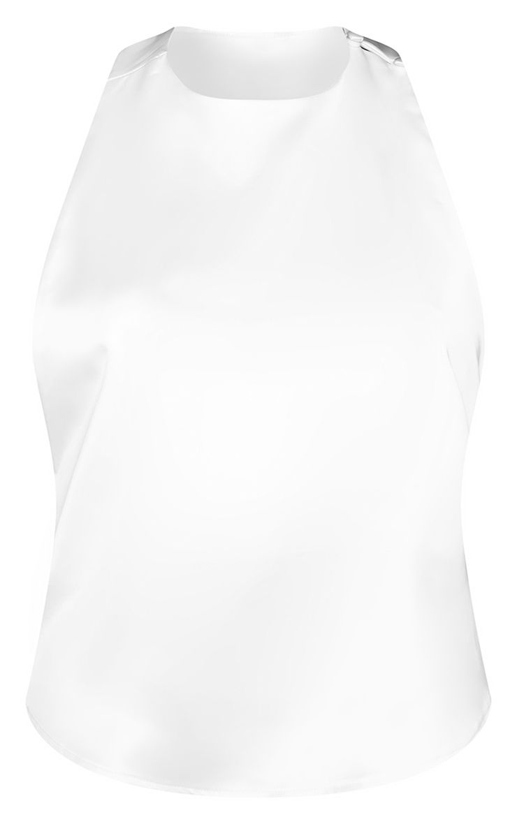 https://mediahub.prettylittlething.com/cnq0960_cream_xl_4