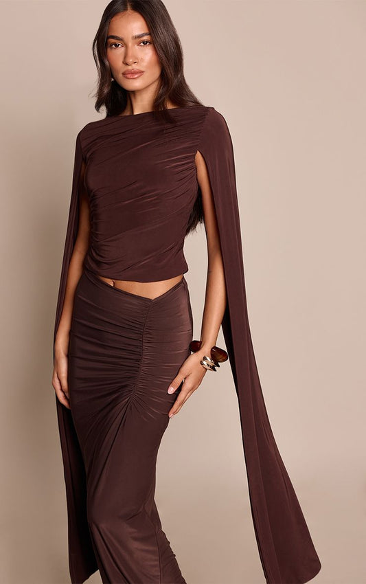 https://mediahub.prettylittlething.com/cnq0968_chocolate_xl