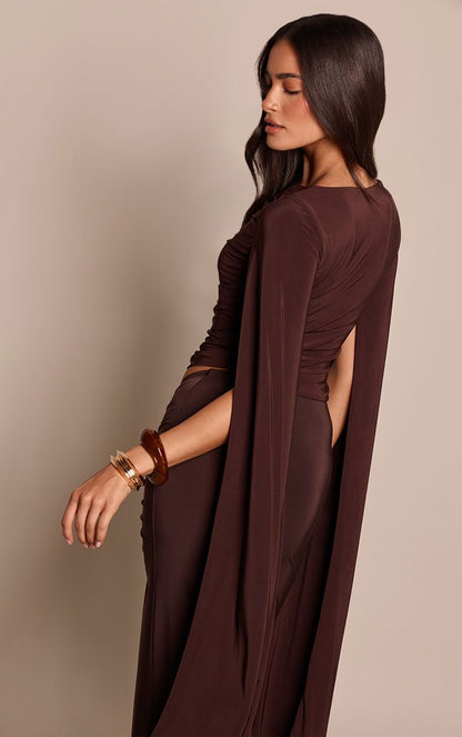 https://mediahub.prettylittlething.com/cnq0968_chocolate_xl_1