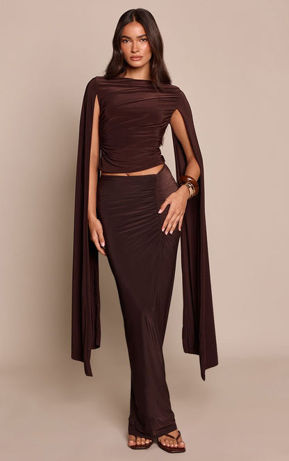 https://mediahub.prettylittlething.com/cnq0968_chocolate_xl_2