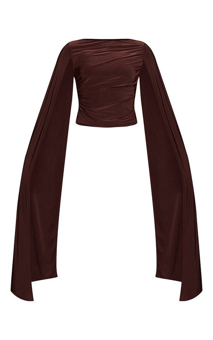 https://mediahub.prettylittlething.com/cnq0968_chocolate_xl_4