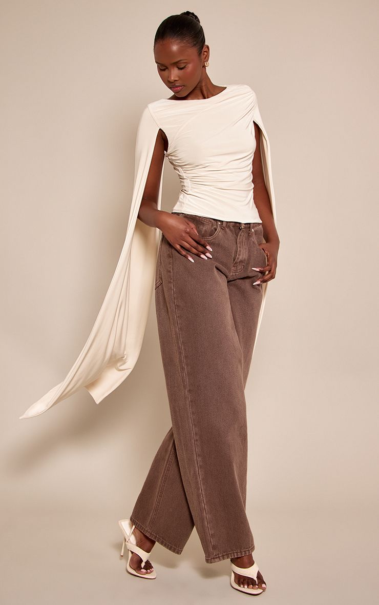 https://mediahub.prettylittlething.com/cnq0969_cream_xl