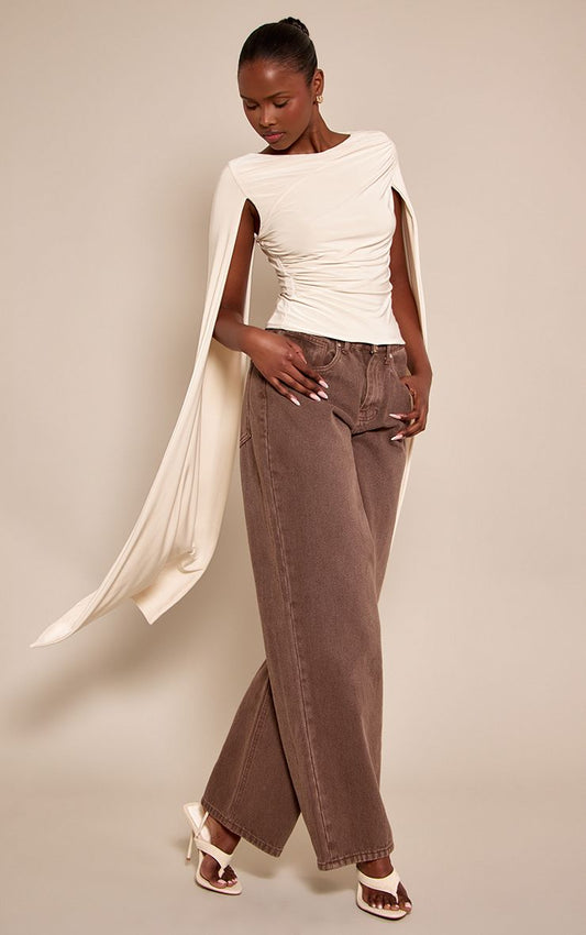 https://mediahub.prettylittlething.com/cnq0969_cream_xl