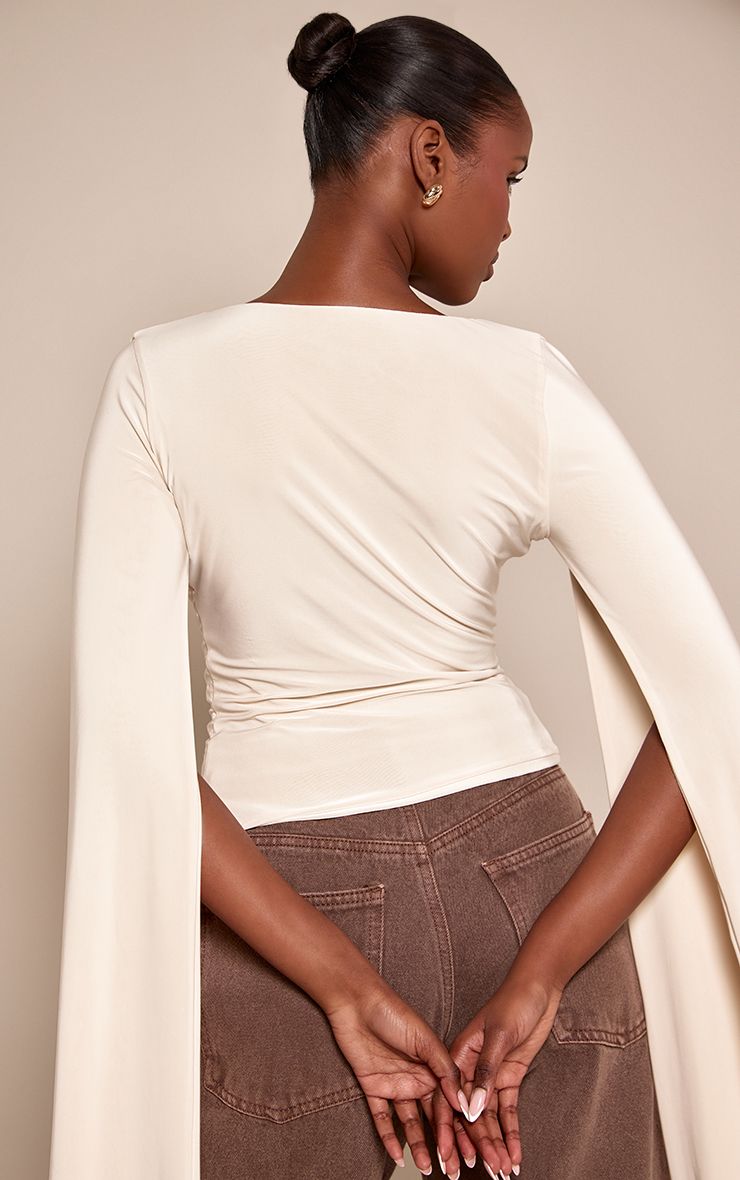 https://mediahub.prettylittlething.com/cnq0969_cream_xl_1