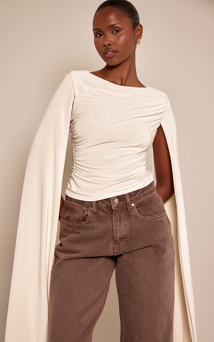 https://mediahub.prettylittlething.com/cnq0969_cream_xl_3