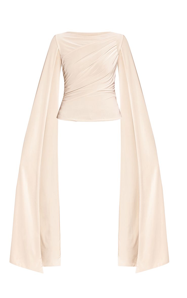 https://mediahub.prettylittlething.com/cnq0969_cream_xl_4