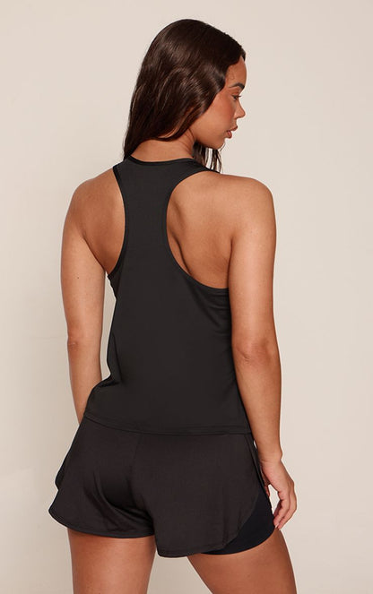 https://mediahub.prettylittlething.com/cnq0977_black_xl_1