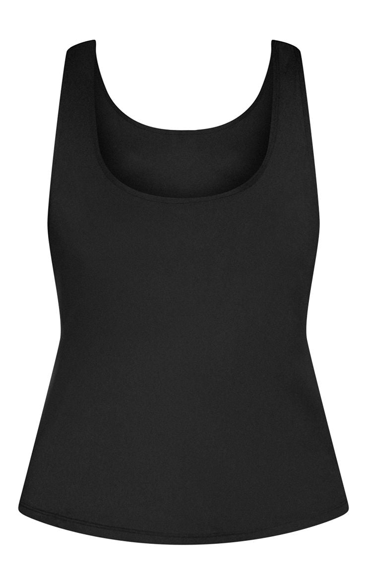 https://mediahub.prettylittlething.com/cnq0977_black_xl_4