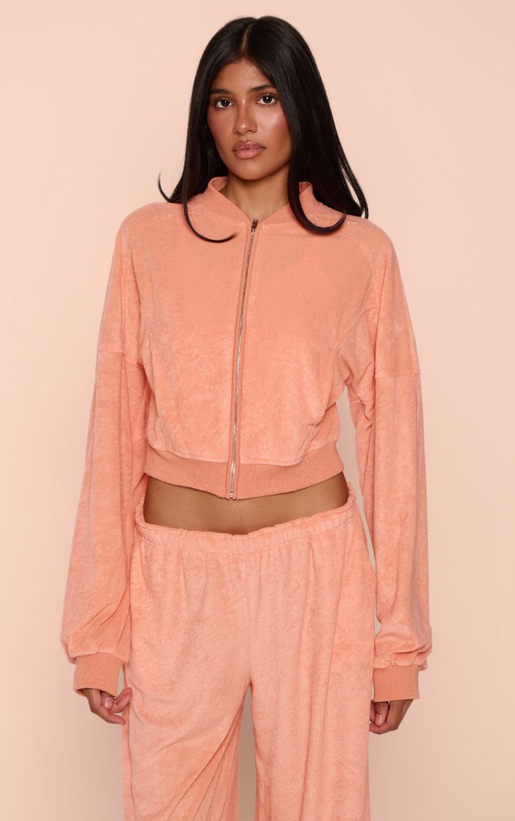https://mediahub.prettylittlething.com/cnq0983_peach_xl