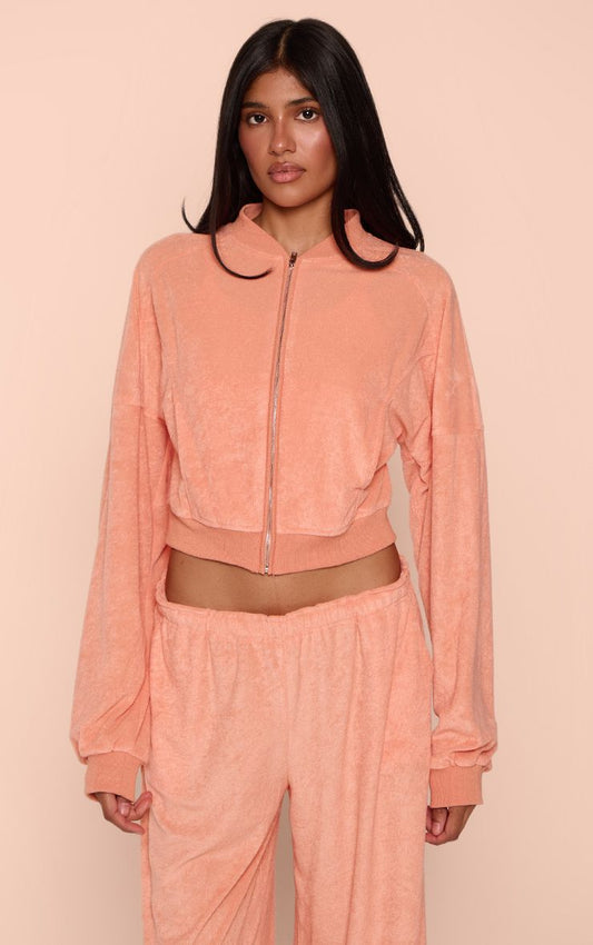 https://mediahub.prettylittlething.com/cnq0983_peach_xl