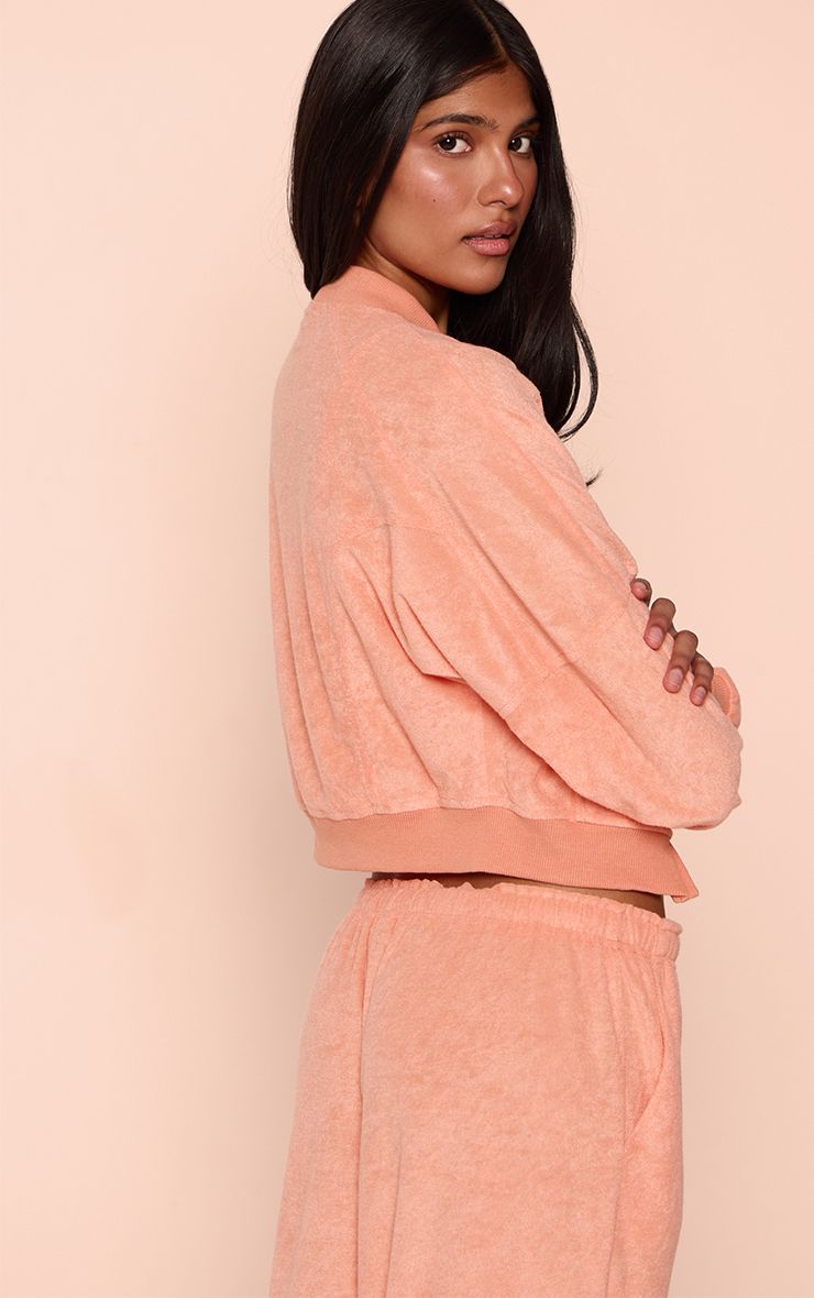 https://mediahub.prettylittlething.com/cnq0983_peach_xl_1