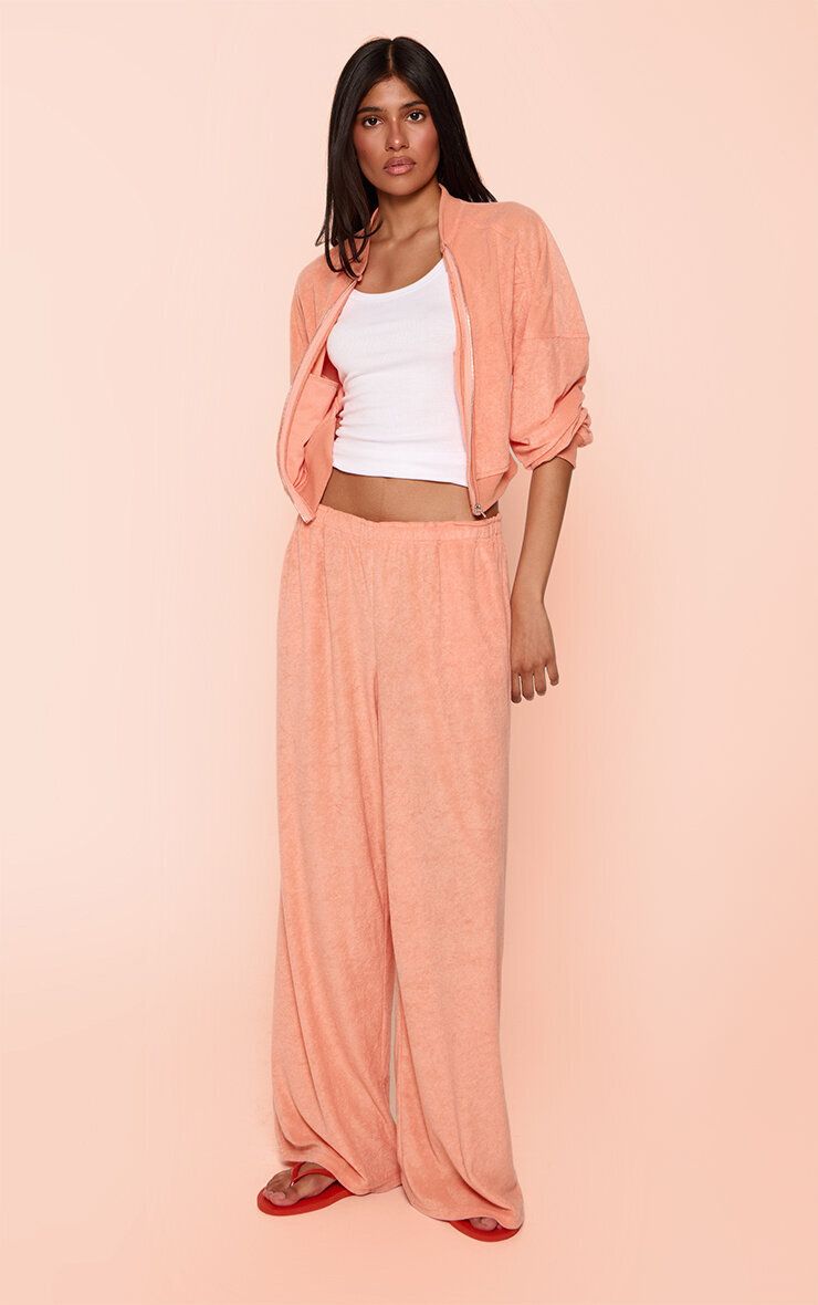 https://mediahub.prettylittlething.com/cnq0983_peach_xl_2