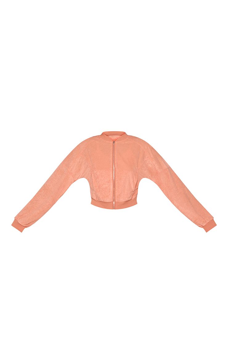 https://mediahub.prettylittlething.com/cnq0983_peach_xl_4