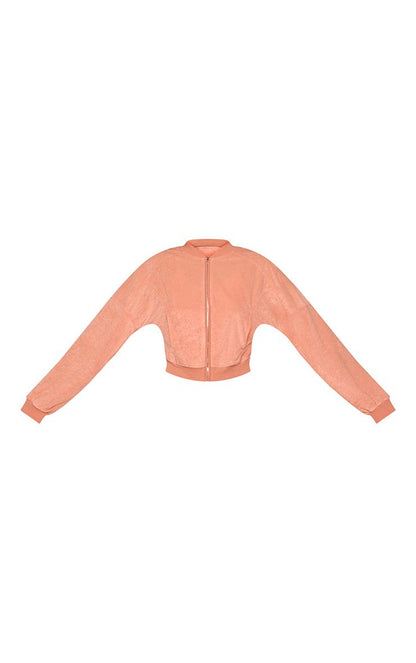 https://mediahub.prettylittlething.com/cnq0983_peach_xl_4