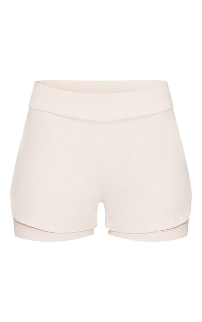 https://mediahub.prettylittlething.com/cnq0985_white_xl_4