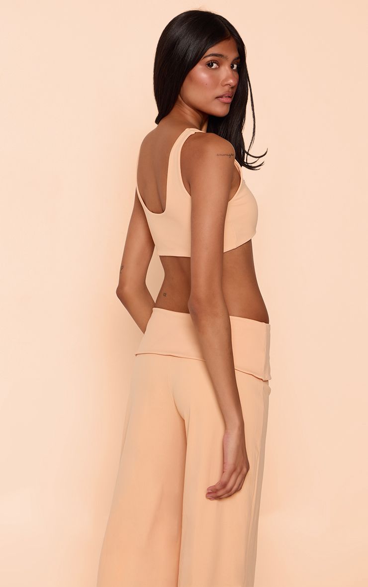 https://mediahub.prettylittlething.com/cnq0986_peach_xl_1