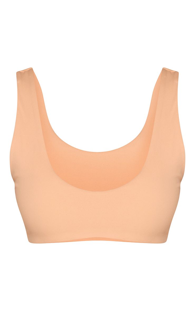 https://mediahub.prettylittlething.com/cnq0986_peach_xl_4