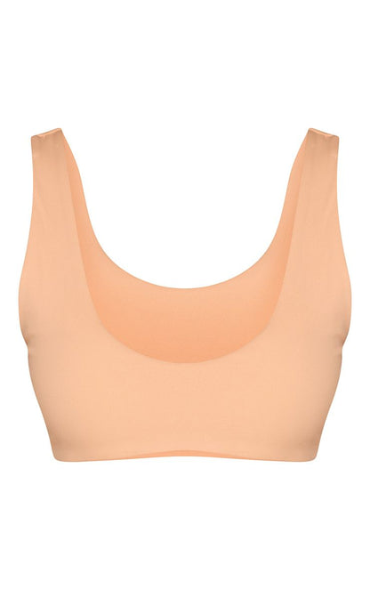 https://mediahub.prettylittlething.com/cnq0986_peach_xl_4