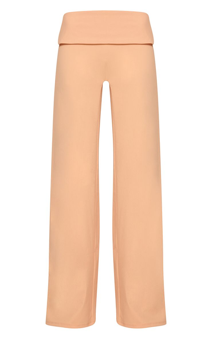 https://mediahub.prettylittlething.com/cnq0987_peach_xl_4