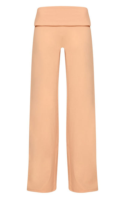 https://mediahub.prettylittlething.com/cnq0987_peach_xl_4