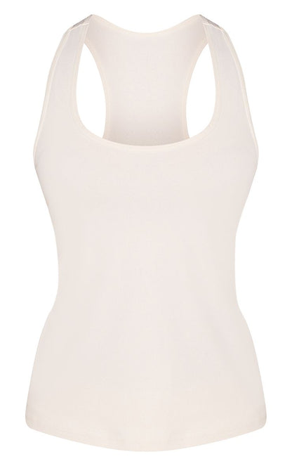 https://mediahub.prettylittlething.com/cnq0988_white_xl_4