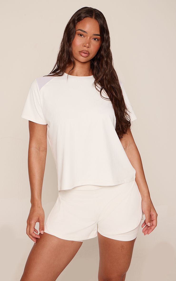 https://mediahub.prettylittlething.com/cnq0989_white_xl