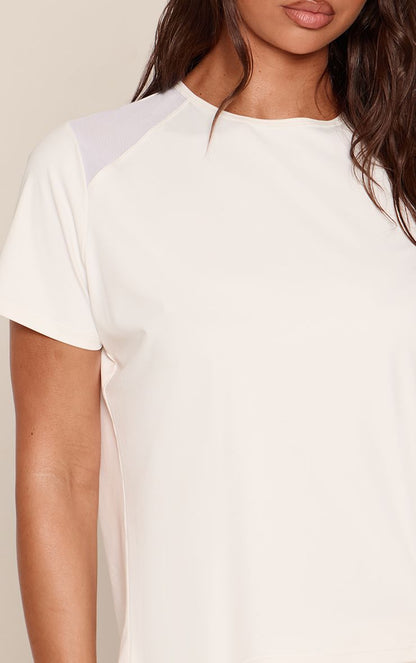 https://mediahub.prettylittlething.com/cnq0989_white_xl_3