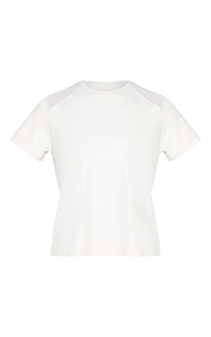 https://mediahub.prettylittlething.com/cnq0989_white_xl_4