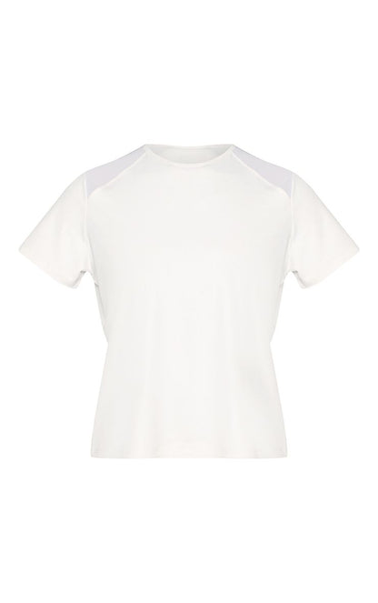 https://mediahub.prettylittlething.com/cnq0989_white_xl_4