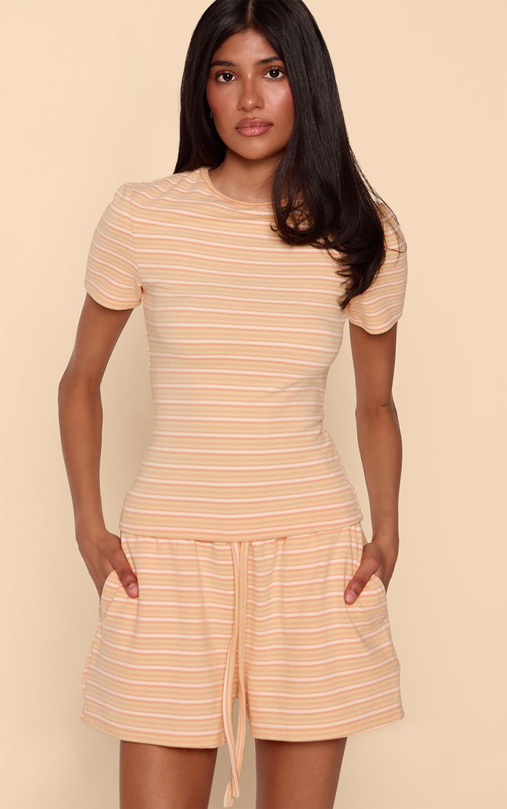 https://mediahub.prettylittlething.com/cnq0990_peach_xl