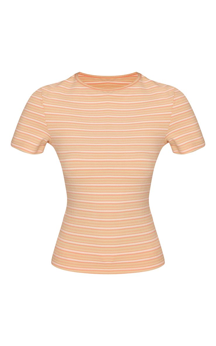 https://mediahub.prettylittlething.com/cnq0990_peach_xl_4