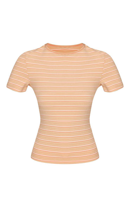 https://mediahub.prettylittlething.com/cnq0990_peach_xl_4
