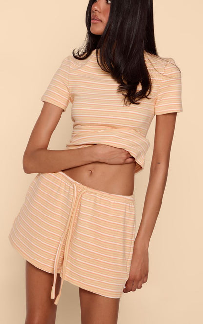 https://mediahub.prettylittlething.com/cnq0991_peach_xl_3
