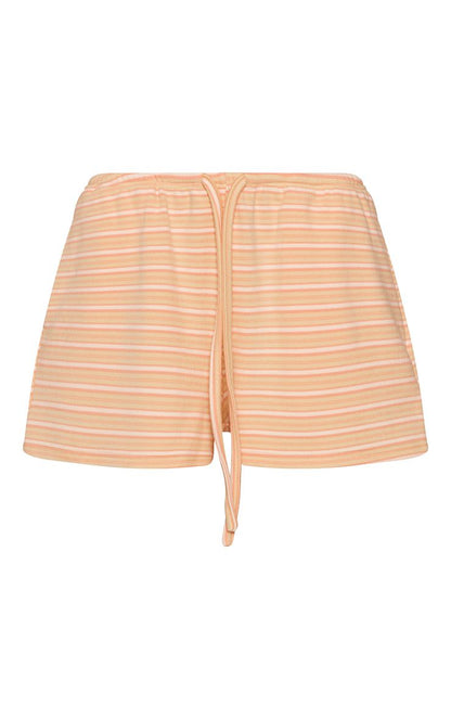 https://mediahub.prettylittlething.com/cnq0991_peach_xl_5