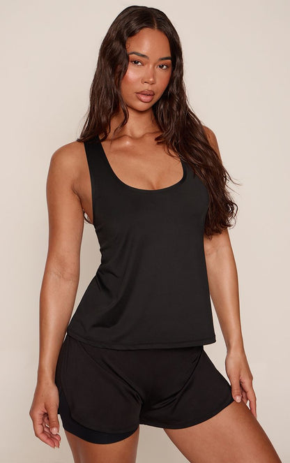 https://mediahub.prettylittlething.com/cnq0992_black_xl