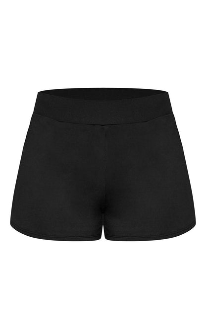 https://mediahub.prettylittlething.com/cnq0992_black_xl_4