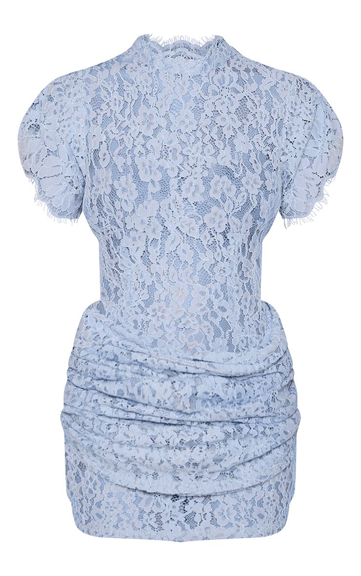 https://mediahub.prettylittlething.com/cnq1011_baby%20blue_xl_4