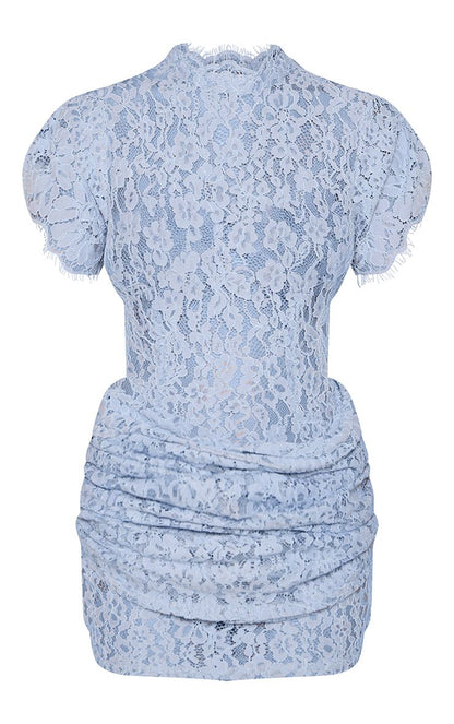 https://mediahub.prettylittlething.com/cnq1011_baby%20blue_xl_4