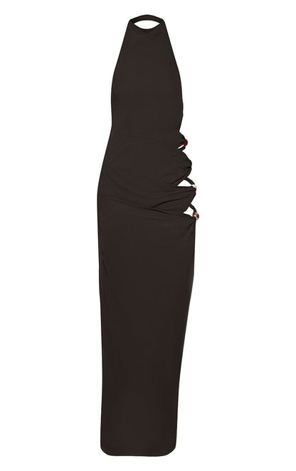 https://mediahub.prettylittlething.com/cnq1012_black_xl_4
