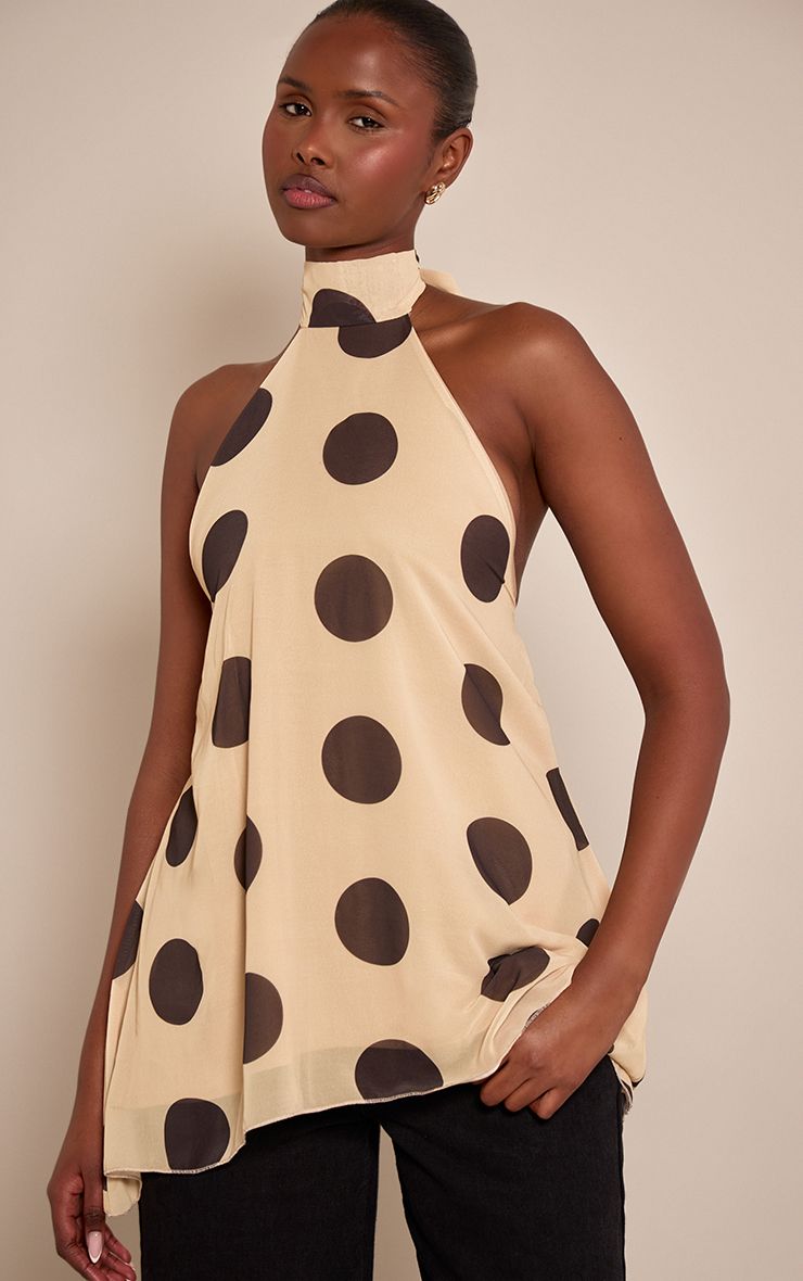 https://mediahub.prettylittlething.com/cnq1015_Butter%20Yellow_xl