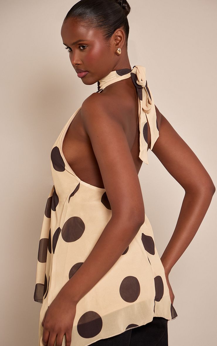 https://mediahub.prettylittlething.com/cnq1015_Butter%20Yellow_xl_1