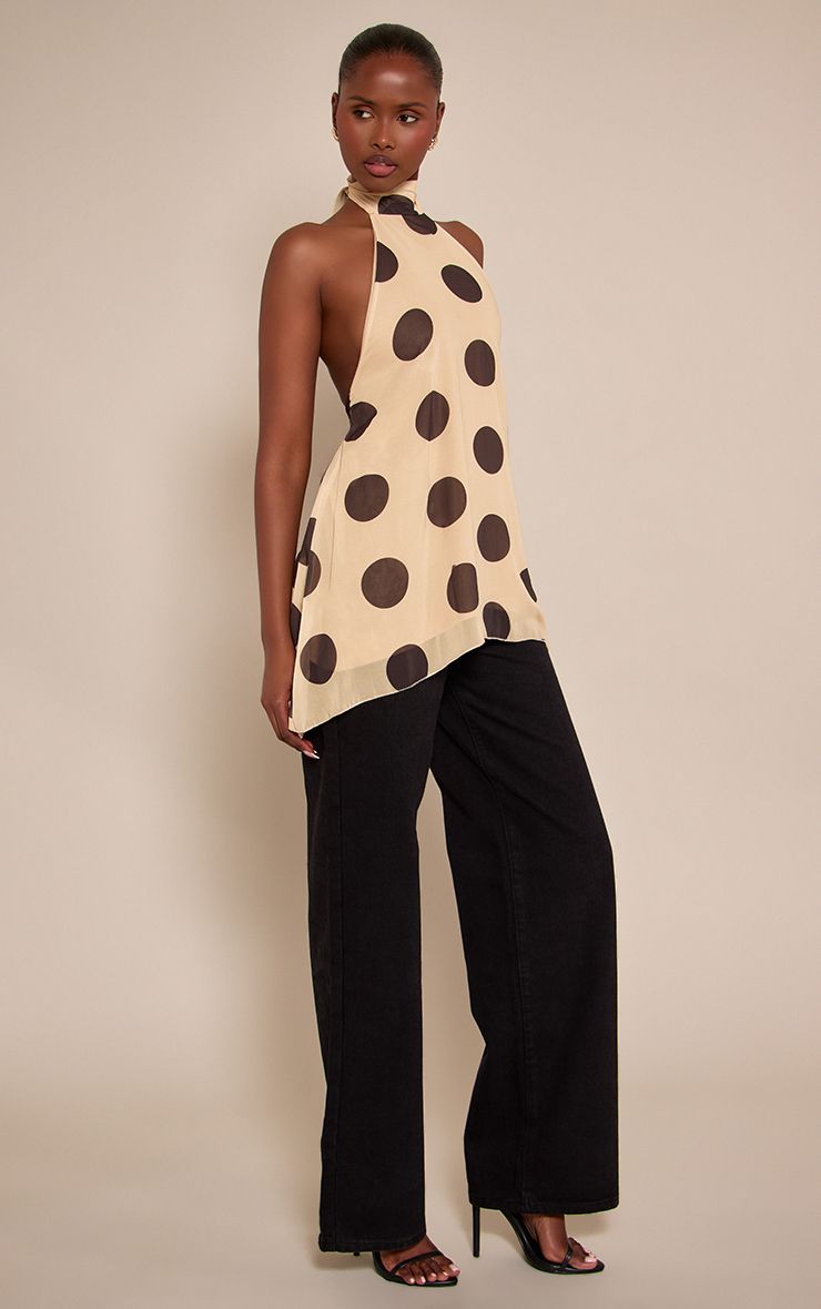 https://mediahub.prettylittlething.com/cnq1015_Butter%20Yellow_xl_2