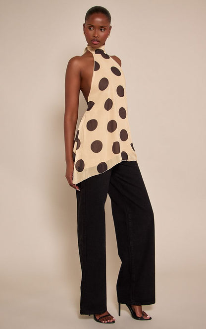 https://mediahub.prettylittlething.com/cnq1015_Butter%20Yellow_xl_2