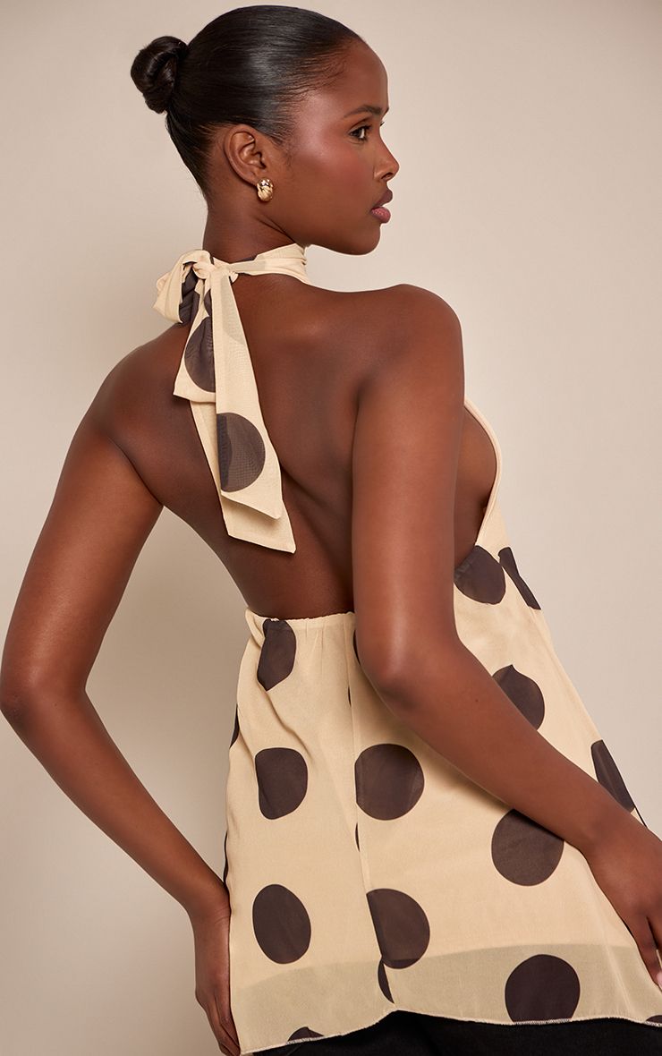 https://mediahub.prettylittlething.com/cnq1015_Butter%20Yellow_xl_3