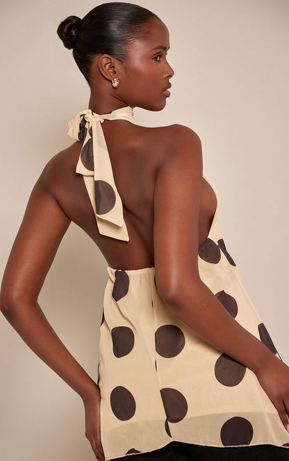 https://mediahub.prettylittlething.com/cnq1015_Butter%20Yellow_xl_3