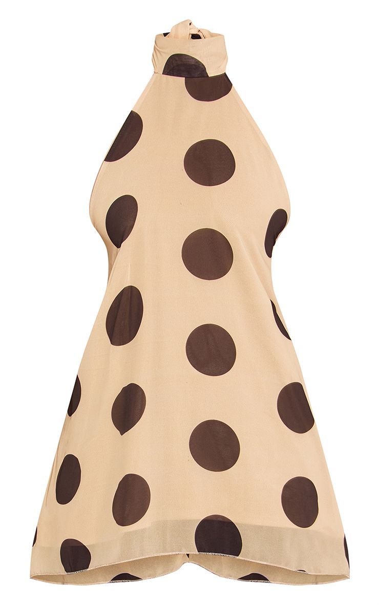 https://mediahub.prettylittlething.com/cnq1015_Butter%20Yellow_xl_4