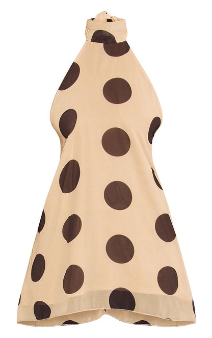 https://mediahub.prettylittlething.com/cnq1015_Butter%20Yellow_xl_4