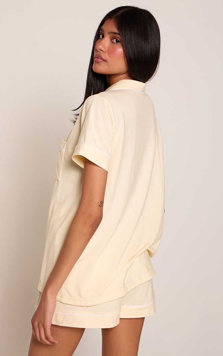 https://mediahub.prettylittlething.com/cnq1021_lemon_xl_1