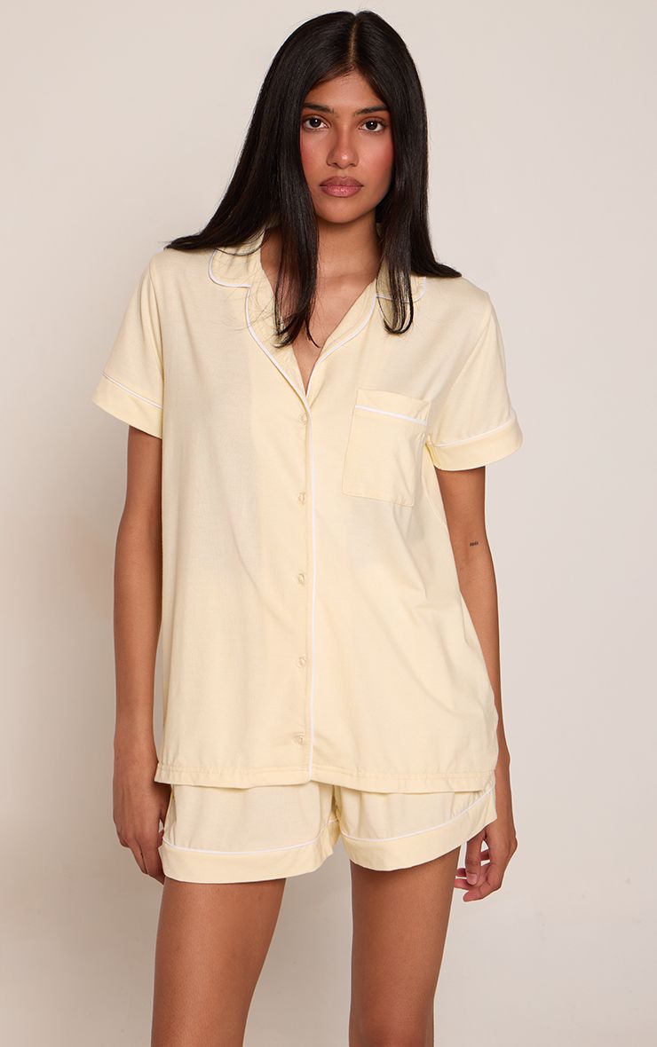https://mediahub.prettylittlething.com/cnq1021_lemon_xl_2