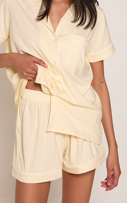 https://mediahub.prettylittlething.com/cnq1021_lemon_xl_3